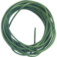 K-Karp Silicone Tube szilikon cső