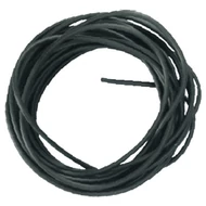 K-Karp Shrink Tube zsugorcső