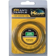 K-Karp XTR Sinking Tube gubancgátló