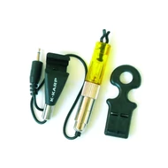 K-Karp Drake Drop Hanger swinger
