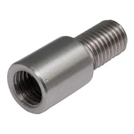 K-Karp SS Spacer Buzz Bar adapter