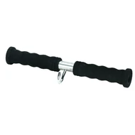 K-Karp Weight Bar mérleg fogantyú