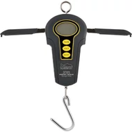K-Karp XTR Digital Scale mérleg