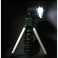 K-Karp Pod XL lámpa