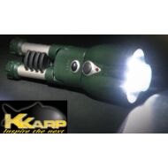 K-Karp Pod Compact lámpa