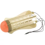 K-Karp XTR Dynamic Spod etetőrakéta