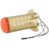 K-Karp XTR Spod etetőrakéta