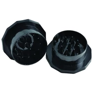 K-Karp XTR Bait Crusher pellet zúzó