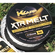 K-Karp XRr-Melt 5m PVA háló