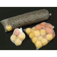 K-Karp XR-Melt PVA tasak