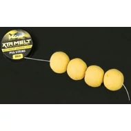 K-Karp XtR-Melt PVA zsinór