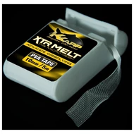 K-Karp XRr-Melt PVA szalag