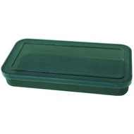 K-Karp Magic Box Double 25L csalis doboz