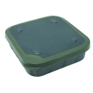 K-Karp Magic Box Double 1L csalis doboz