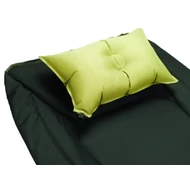 K-Karp Automata, levegős párna