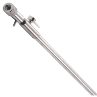 K-Karp Inox leszúró