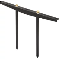 K-Karp XTR Power Bar
