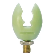 K-Karp Luminous botvilla