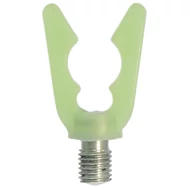 K-Karp Luminous Rod Rest, botvilla