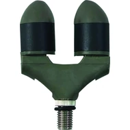 K-Karp Anti Draw Back Rest botfék