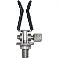 K-Karp XTR Butt Rest állítható botvilla