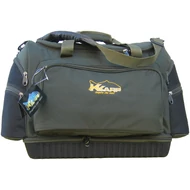K-Karp Ovation táska 100l