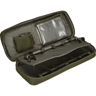 K-Karp Pionner Pro Buzz Bag táska