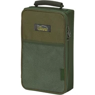 K-Karp Pioneer Max Organizer táska