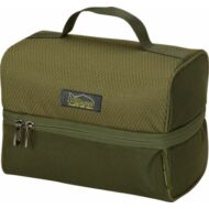 K-Karp Cayenne Accessory Bag szerelékes táska