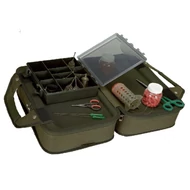 K-Karp Gladio Teck Bag táska
