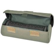 K-Karp Zip Rig Bag előketartó