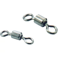 K-Karp Rolling Swivel, forgó