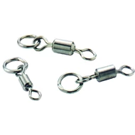K-Karp Uni-Link Swivel-Ring, forgókarika
