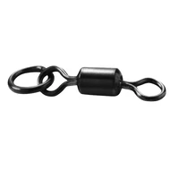K-Karp Uni-Link Swivel, forgókarika