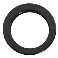 K-Karp Round Ring, karika