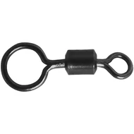 K-Karp Heli Swivel, forgó