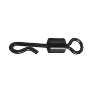 Trabucco Kwik Change 14 forgókapocs 10db/csg