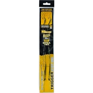 K-Karp Ready Rig Trigger Stiff horgos előke