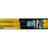 K-Karp Ready Rig pop-up bojli horgos előke
