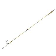 K-Karp R. Rig Anti Tangle FS előkötött horog