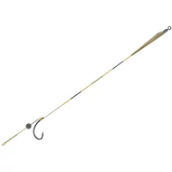 K-Karp Ready Rig Kd Rig előkötött horog