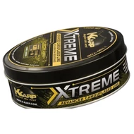 K-Karp Extreme Camo 1000m monofil zsinór