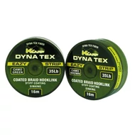 K-Karp Dyna Tex Eazy Strip fonott előkezsinór