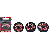 K-Karp Dyna Tex Xtreme Soft fonott előkezsinór