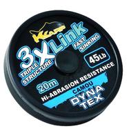 DT 3X-LINK