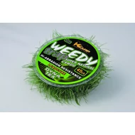 K-Karp Dyna Tex Weedy-Trap Leadcore fonott előkezsinór