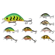Kenart Hunter wobbler