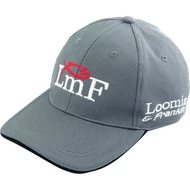 Trabucco LMF sapka