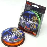 Momoi Ryujin Pe 8 Braid fonott zsinór