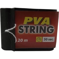 NM PVA Zsinór